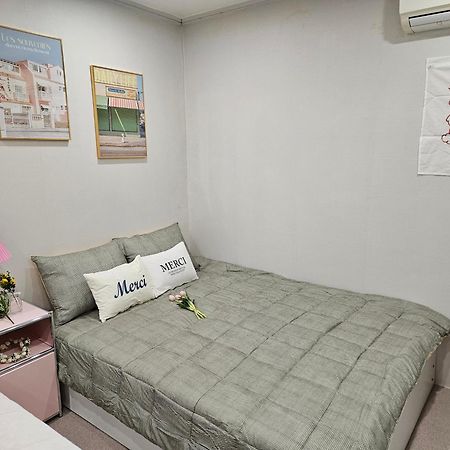 Seoul Stay 외부 사진