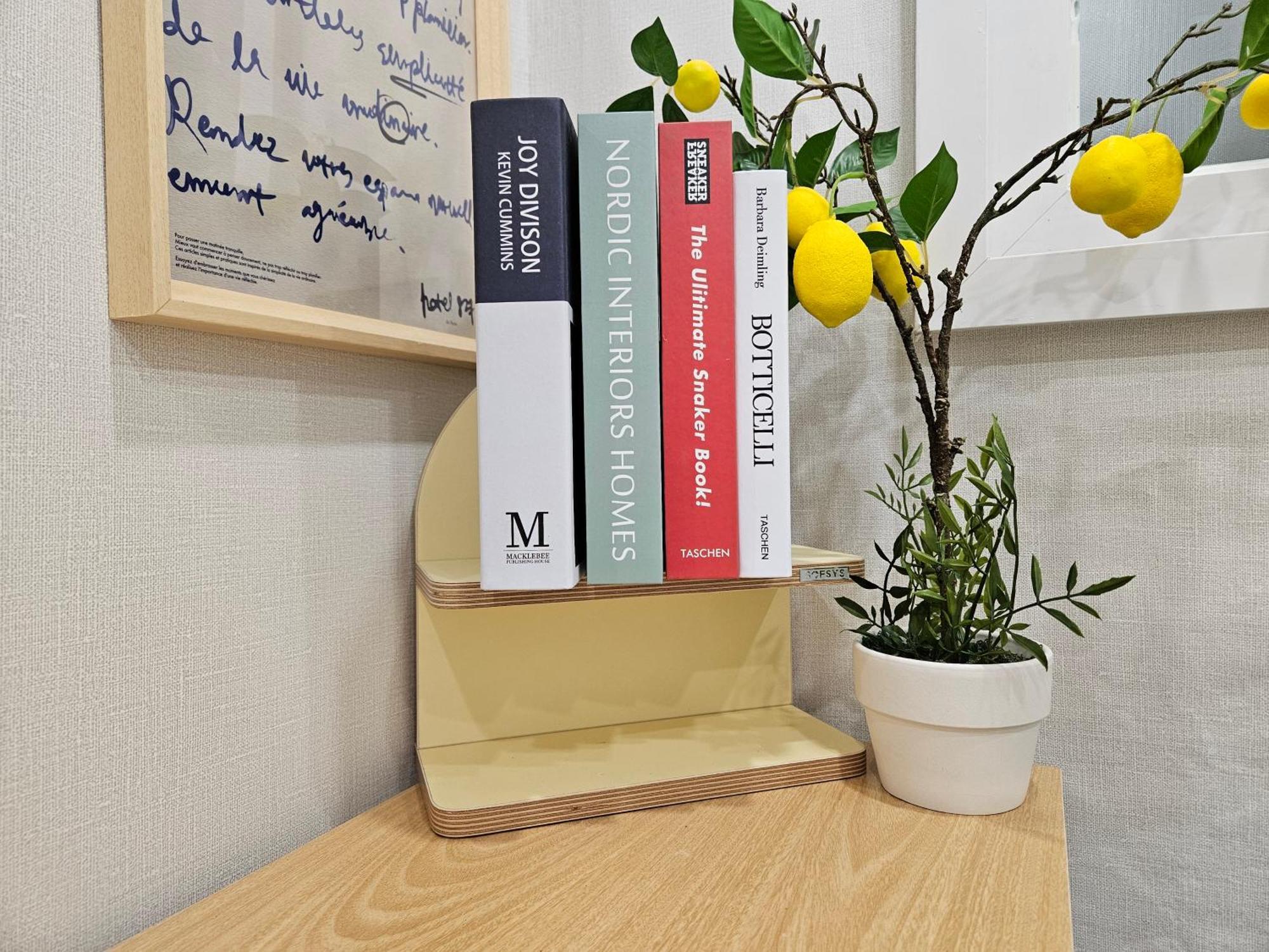 Seoul Stay 외부 사진